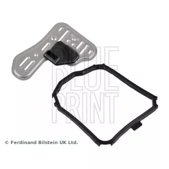 Kit de filtre hydraulique, boîte automatique BLUE PRINT ADP152103