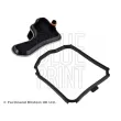 Kit de filtre hydraulique, boîte automatique BLUE PRINT ADP152103 - Visuel 2
