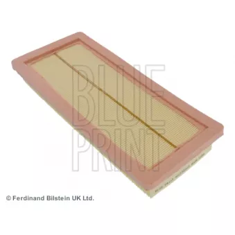 Filtre à air BLUE PRINT ADP152203