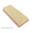 Filtre à air BLUE PRINT ADP152203 - Visuel 2