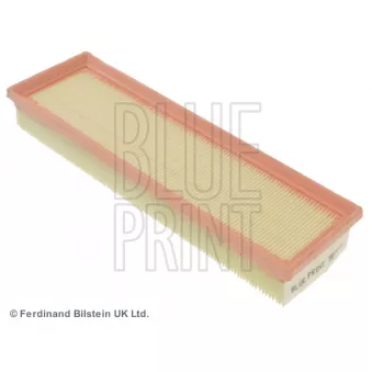 Filtre à air BLUE PRINT ADP152205