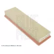 Filtre à air BLUE PRINT ADP152205 - Visuel 2