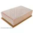 Filtre à air BLUE PRINT ADP152206 - Visuel 2
