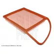 Filtre à air BLUE PRINT ADP152207 - Visuel 1