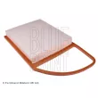 Filtre à air BLUE PRINT ADP152207 - Visuel 2