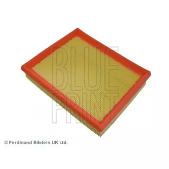 Filtre à air BLUE PRINT ADP152209