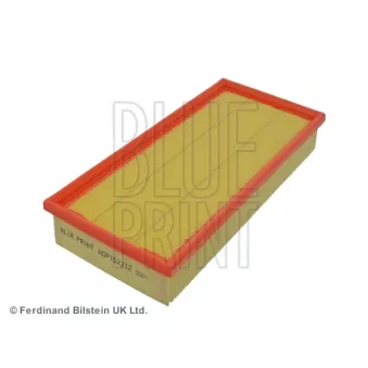 Filtre à air BLUE PRINT ADP152212