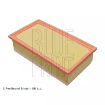 Filtre à air BLUE PRINT ADP152215