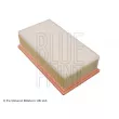 Filtre à air BLUE PRINT ADP152215 - Visuel 2