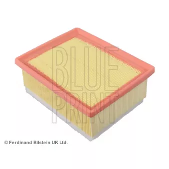 Filtre à air BLUE PRINT ADP152217