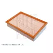 Filtre à air BLUE PRINT ADP152219 - Visuel 1