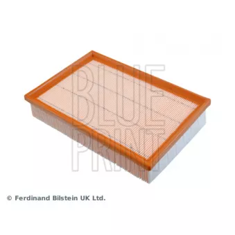 Filtre à air BLUE PRINT ADP152219