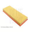 Filtre à air BLUE PRINT ADP152220 - Visuel 2