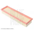 Filtre à air BLUE PRINT ADP152224 - Visuel 1