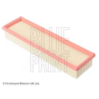 Filtre à air BLUE PRINT