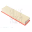 Filtre à air BLUE PRINT ADP152224 - Visuel 2