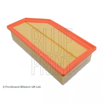 Filtre à air BLUE PRINT ADP152225