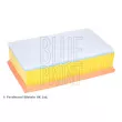 Filtre à air BLUE PRINT ADP152226 - Visuel 2