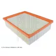 Filtre à air BLUE PRINT ADP152227 - Visuel 1