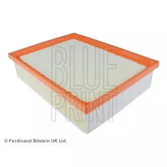 Filtre à air BLUE PRINT ADP152227