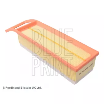 Filtre à air BLUE PRINT ADP152229