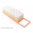 Filtre à air BLUE PRINT ADP152229 - Visuel 2
