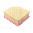 Filtre à air BLUE PRINT ADP152230 - Visuel 2