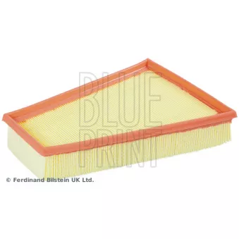 Filtre à air BLUE PRINT ADP152231