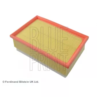 Filtre à air BLUE PRINT ADP152232