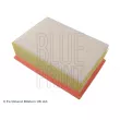 Filtre à air BLUE PRINT ADP152232 - Visuel 2