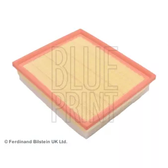 Filtre à air BLUE PRINT ADP152234