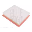 Filtre à air BLUE PRINT ADP152234 - Visuel 2