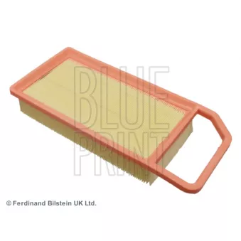 Filtre à air BLUE PRINT ADP152235