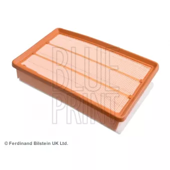 Filtre à air BLUE PRINT ADP152236
