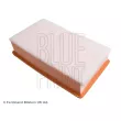 Filtre à air BLUE PRINT ADP152236 - Visuel 2