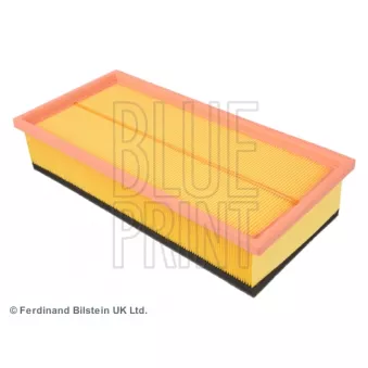 Filtre à air BLUE PRINT ADP152237