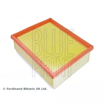 Filtre à air BLUE PRINT ADP152238