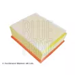 Filtre à air BLUE PRINT ADP152238 - Visuel 2