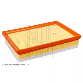 Filtre à air BLUE PRINT ADP152239