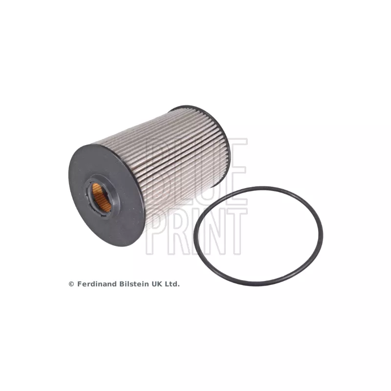 Filtre à carburant BLUE PRINT ADP152304
