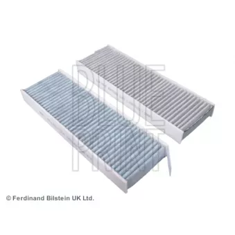 Filtre, air de l'habitacle BLUE PRINT ADP152501