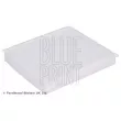 Filtre, air de l'habitacle BLUE PRINT ADP152503 - Visuel 2