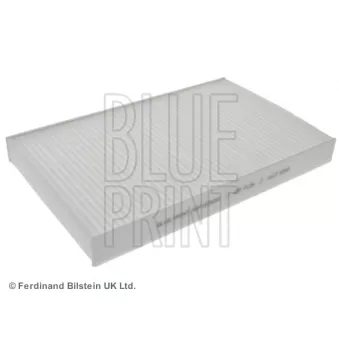 Filtre, air de l'habitacle BLUE PRINT ADP152509
