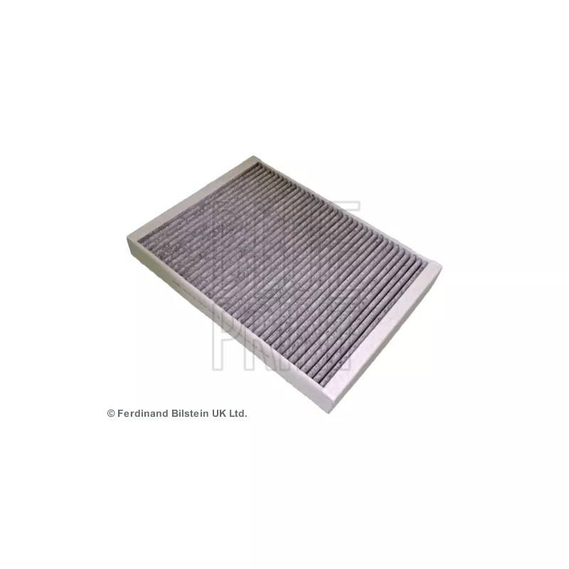 Filtre, air de l'habitacle BLUE PRINT ADP152511