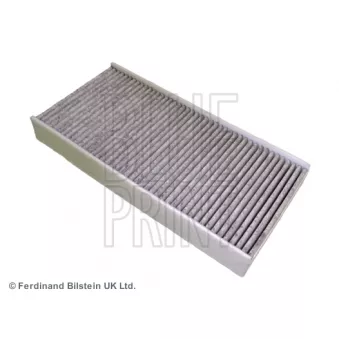 Filtre, air de l'habitacle BLUE PRINT ADP152513