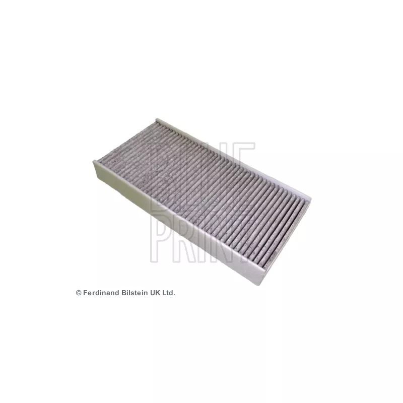 Filtre, air de l'habitacle BLUE PRINT ADP152513
