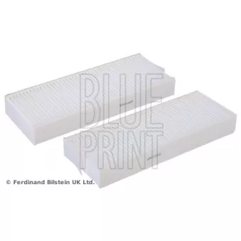 Filtre, air de l'habitacle BLUE PRINT ADP152514
