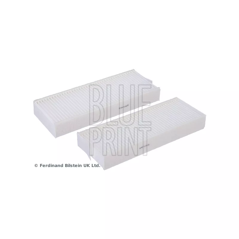 Filtre, air de l'habitacle BLUE PRINT ADP152514