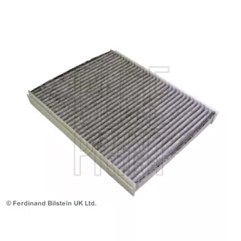 Filtre, air de l'habitacle BLUE PRINT ADP152515