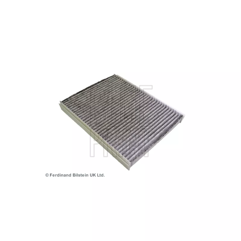 Filtre, air de l'habitacle BLUE PRINT ADP152515